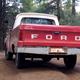 Illustration for article titled I Love This Truck.